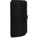 Nicola 71 X 35 inch Black Sideboard