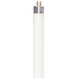 Lumos Fluorescent 35 watt 3000K Light Bulb, T5 High Performance Lamps