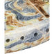 Freya Natural Tray