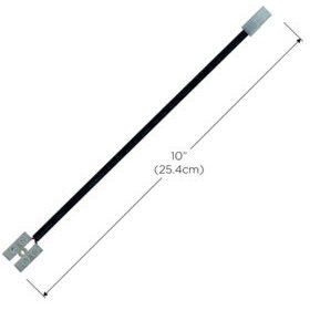 12V Black Accessory, Connection Cord