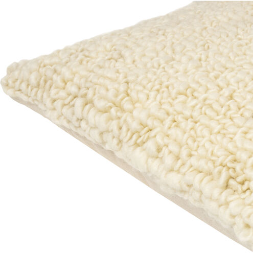 Noida 18 inch Pillow Kit