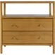 Butler 6265492
