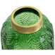 Anita 7.9 X 5.9 inch Vase