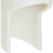 Matthew Sconce Wall Light