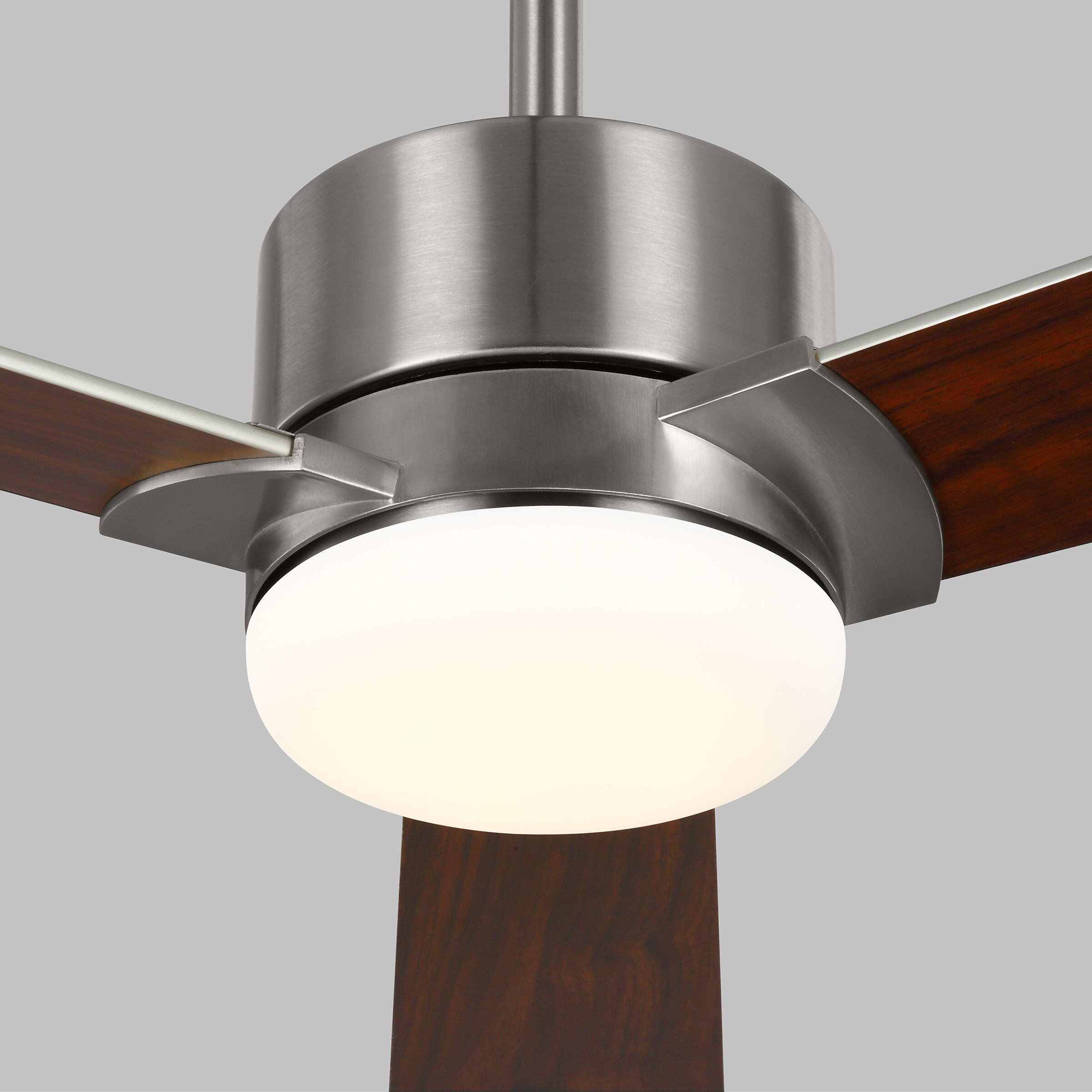 Visual Comfort Fan Collection | Monte Carlo Fans 3RZR44BS