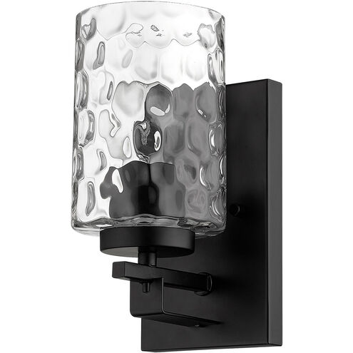 Livvy 1 Light 4.75 inch Wall Sconce