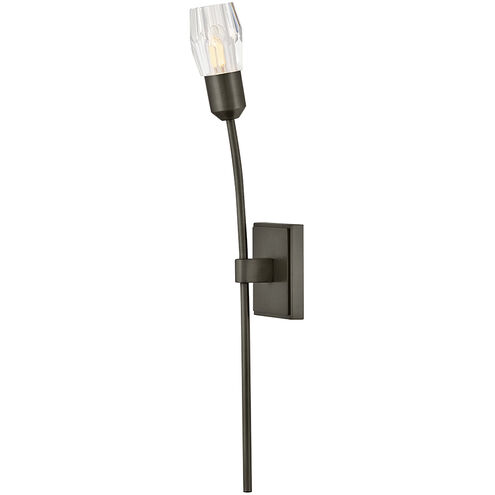 Atera Wall Sconce Wall Light