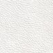 Universal 18 inch White Ottoman, 36in Square, The Avanti Collection