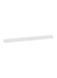 Vivid LED Undercabinet 120 LED 30 inch White Under Cabinet Light