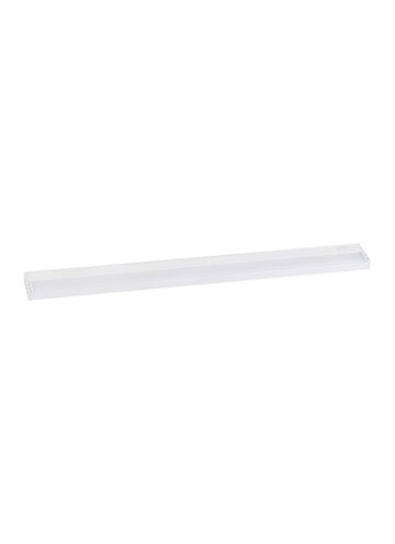 Vivid LED Undercabinet 120 LED 30 inch White Under Cabinet Light