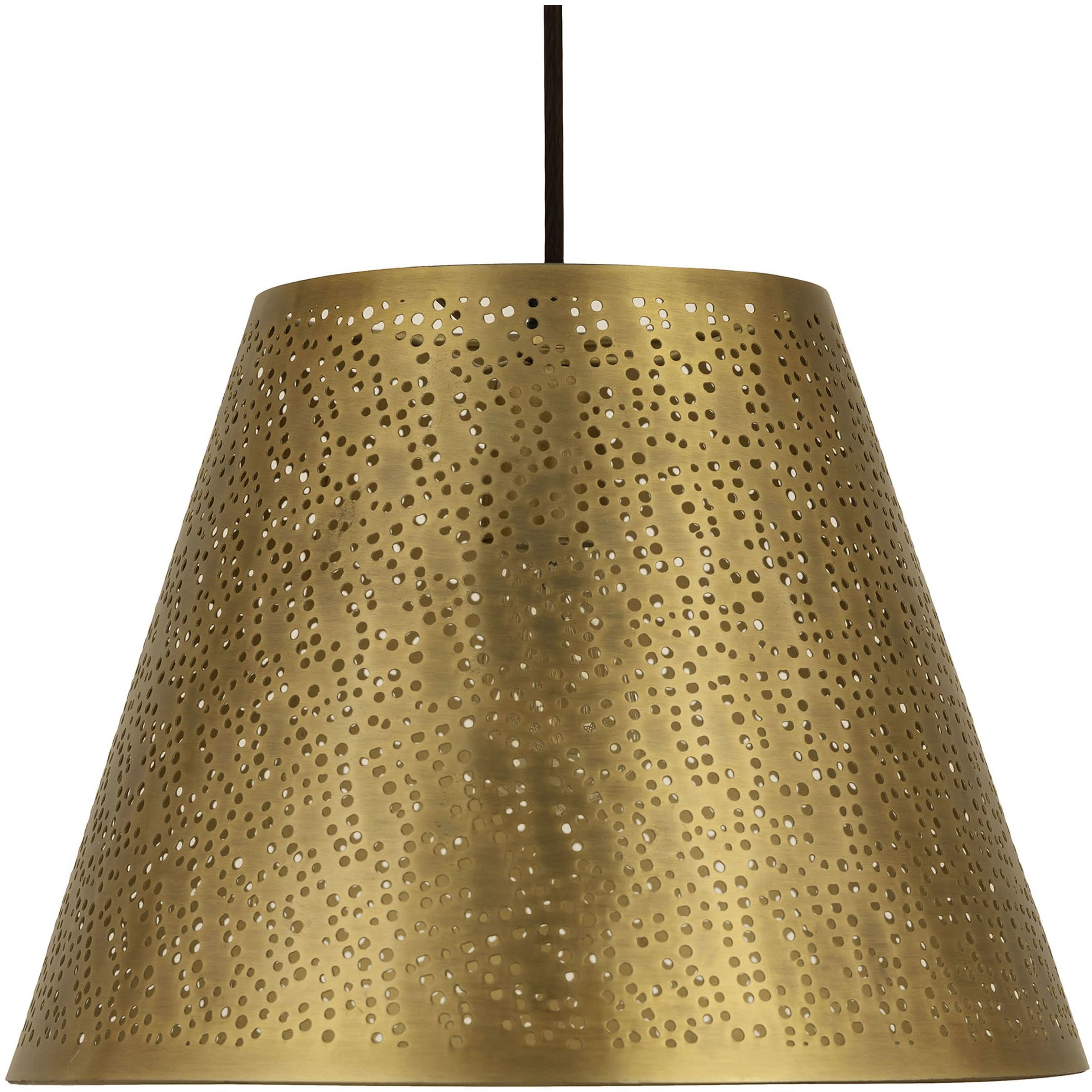 Hargen Pendant Ceiling Light