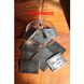 Cheers Pewter Wine Charms