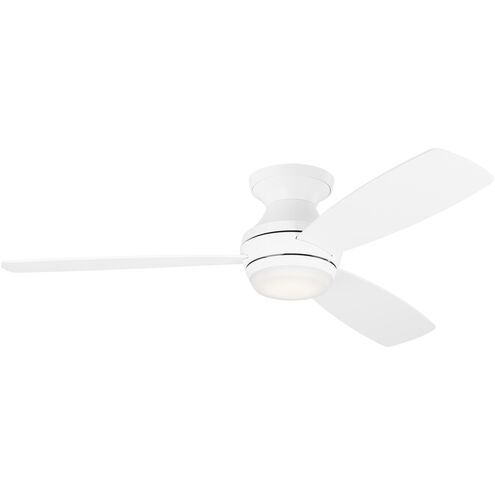Ikon 52.00 inch Indoor Ceiling Fan