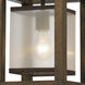 Signature 1 Light Pendant Ceiling Light