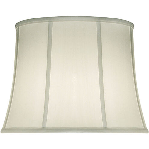 Ellie Lampshade, Square