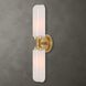 Wellsville Sconce Wall Light