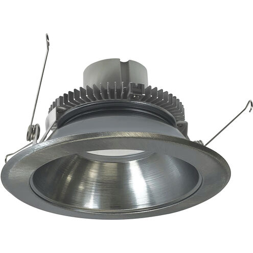 Cobalt Click Natural Metal Recessed Light in 3000K, 1000