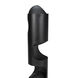 Columna 58 inch 40.00 watt Matte Black Floor Lamp Portable Light