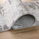 Livenza Gray Indoor Rug