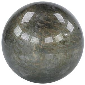 Nagini Ball Orbs, Small
