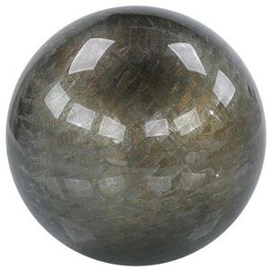 Nagini Ball Orbs, Medium