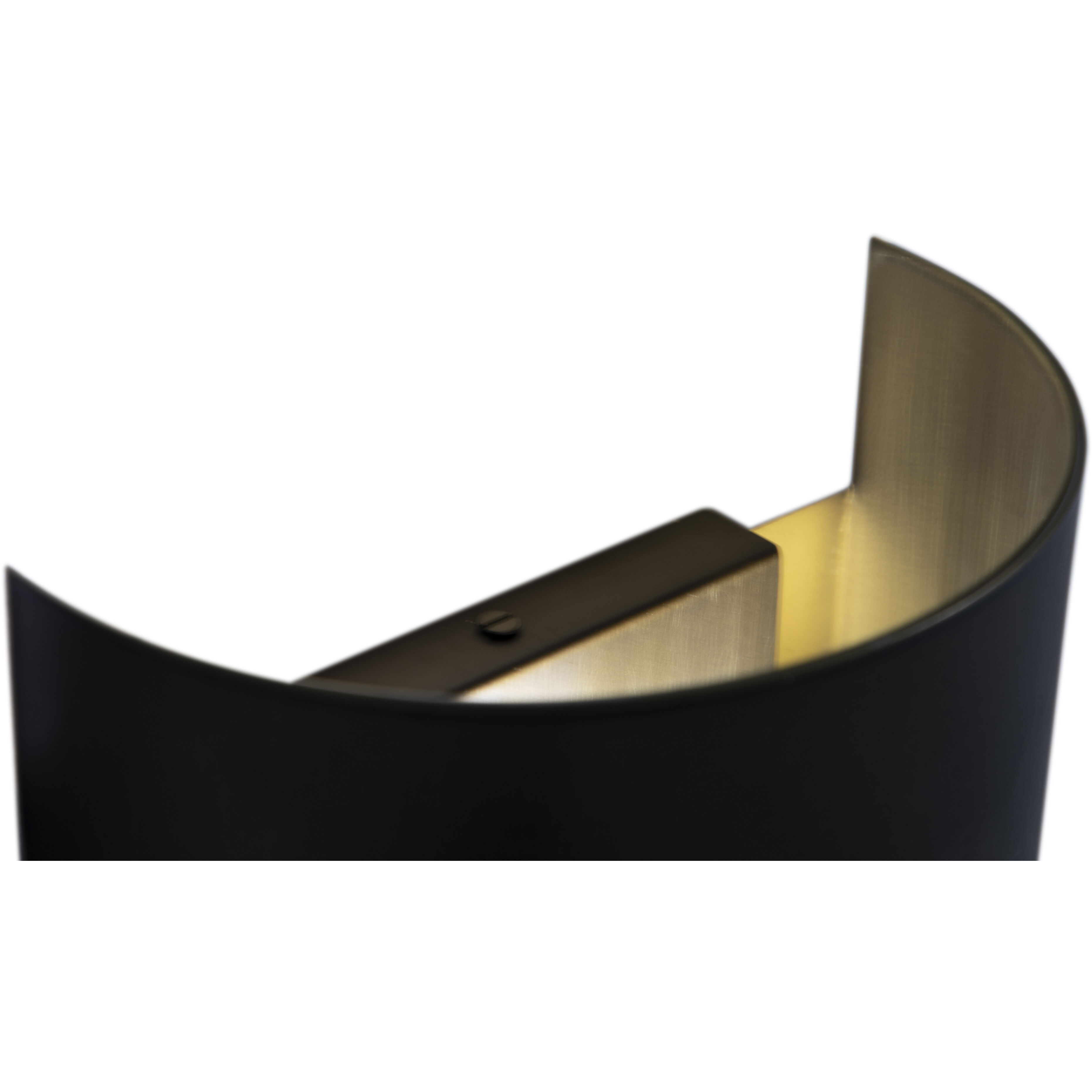 Mazie Sconce Wall Light