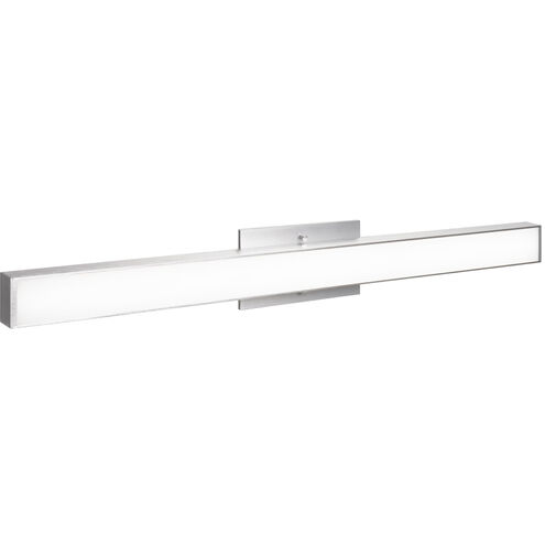 Millare Wall Sconce Wall Light in Aluminum