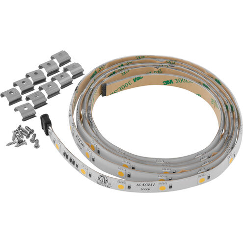 Hide-a-lite 4 White 3000 LED Tape
