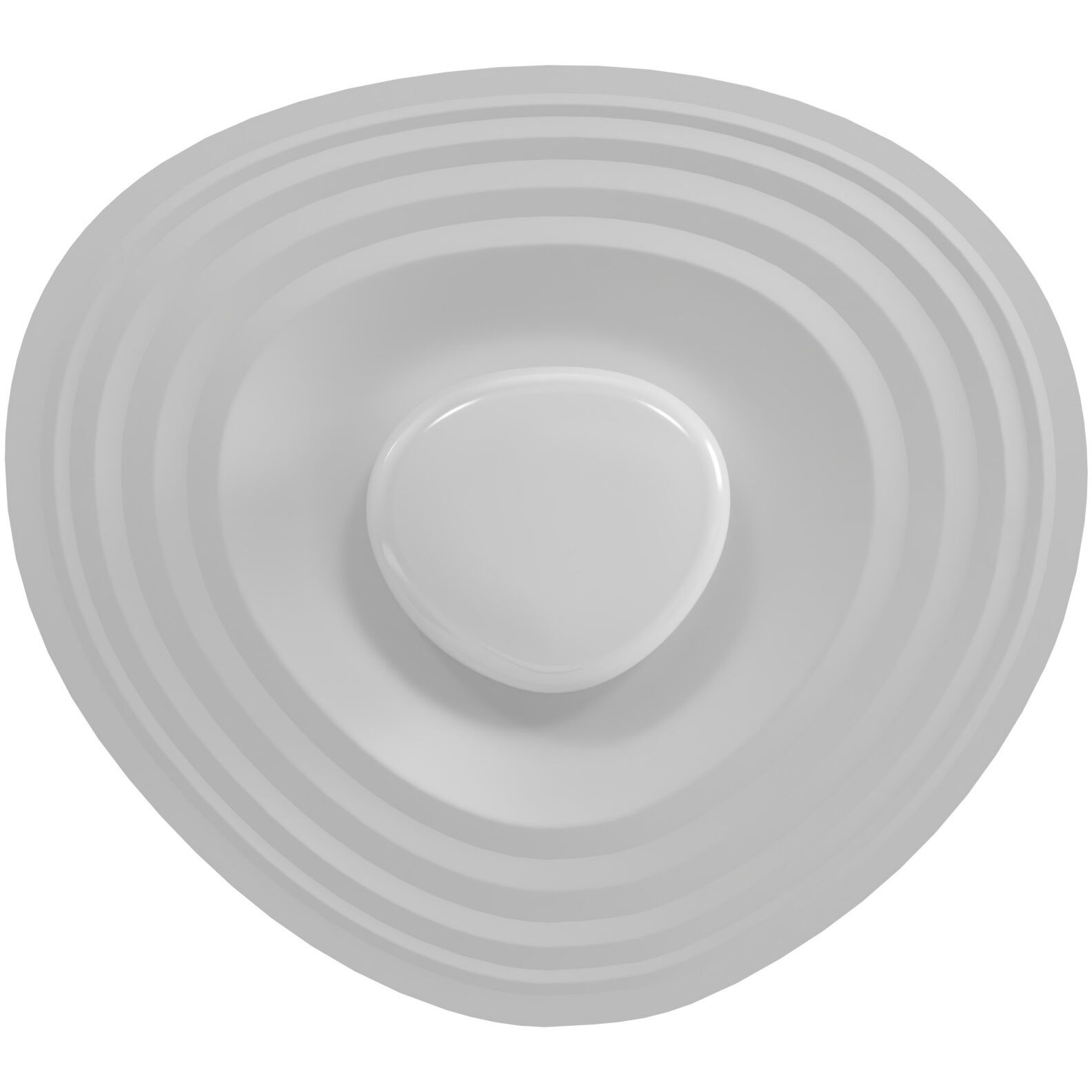 Cosmopolitan Wall Sconce Wall Light