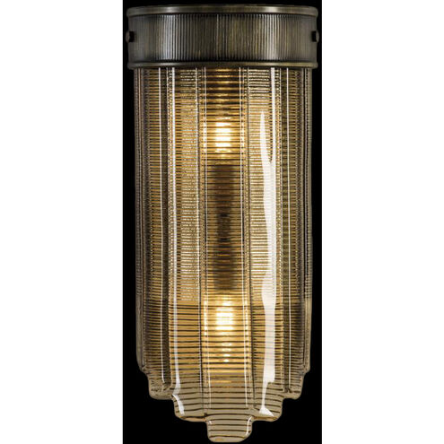 Mariner Luxury Wall Sconce Wall Light