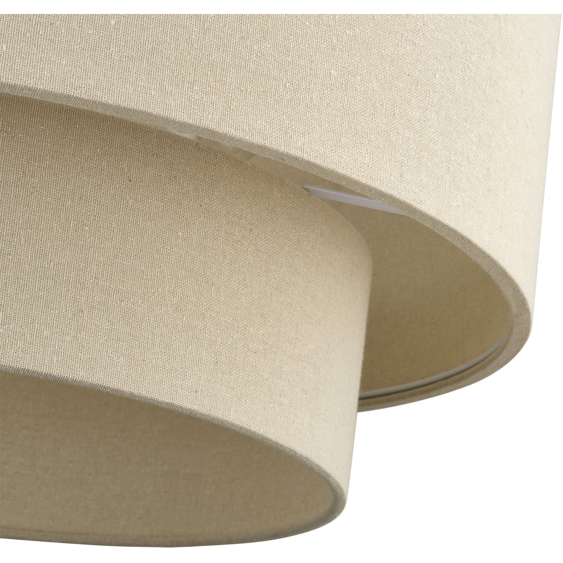 Bellingham 3 Light 20 inch Bronze Pendant Ceiling Light