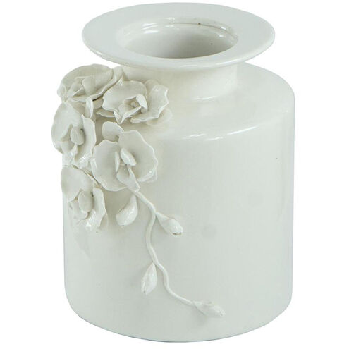 Seaford 8.8 X 7.9 inch Vase