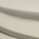 Dune 28.5 inch 150.00 watt Matte Off White Table Lamp Portable Light