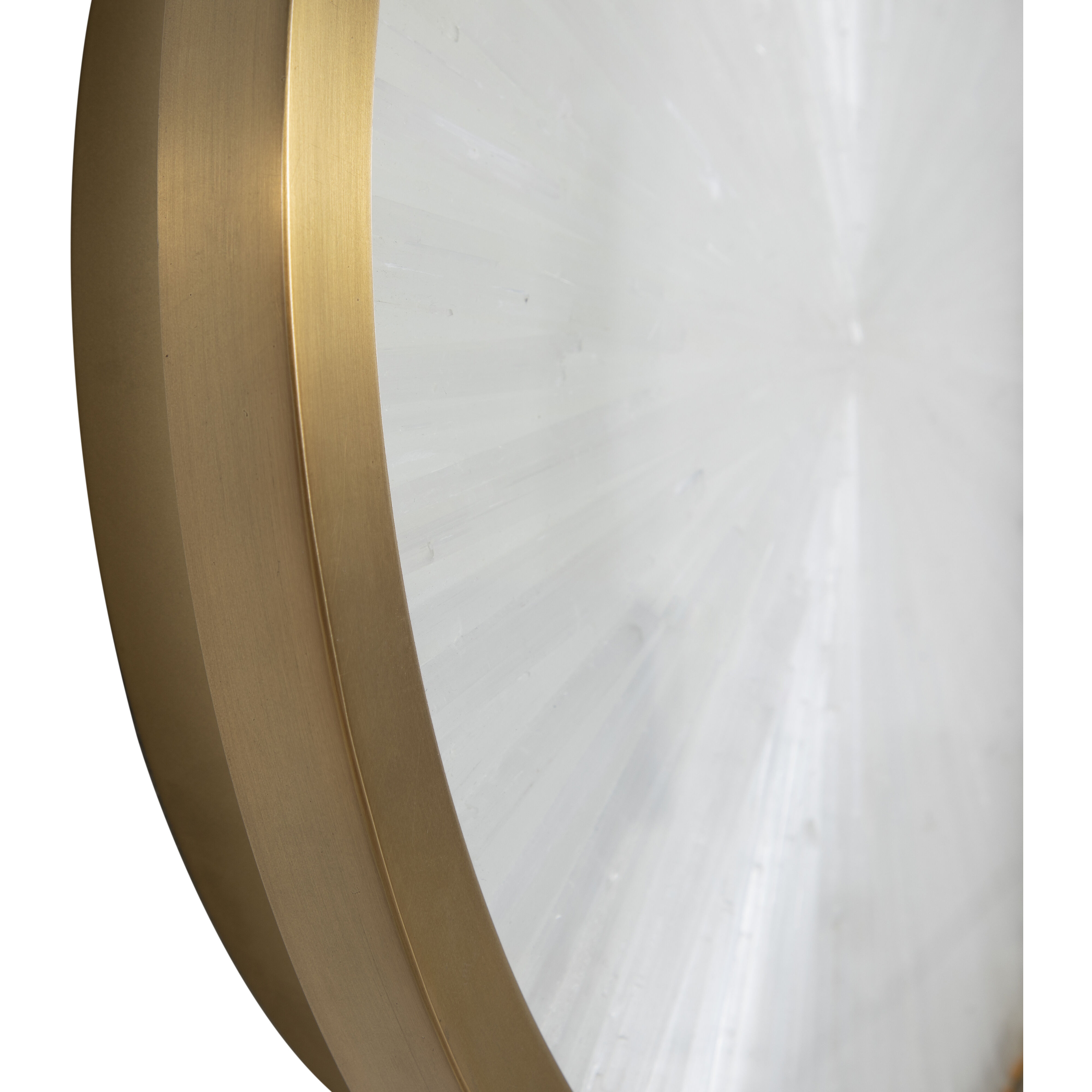 Neptune Sconce Wall Light