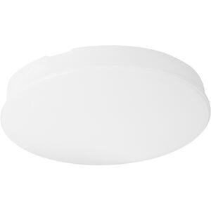 Avalon LED Fan Light Kit