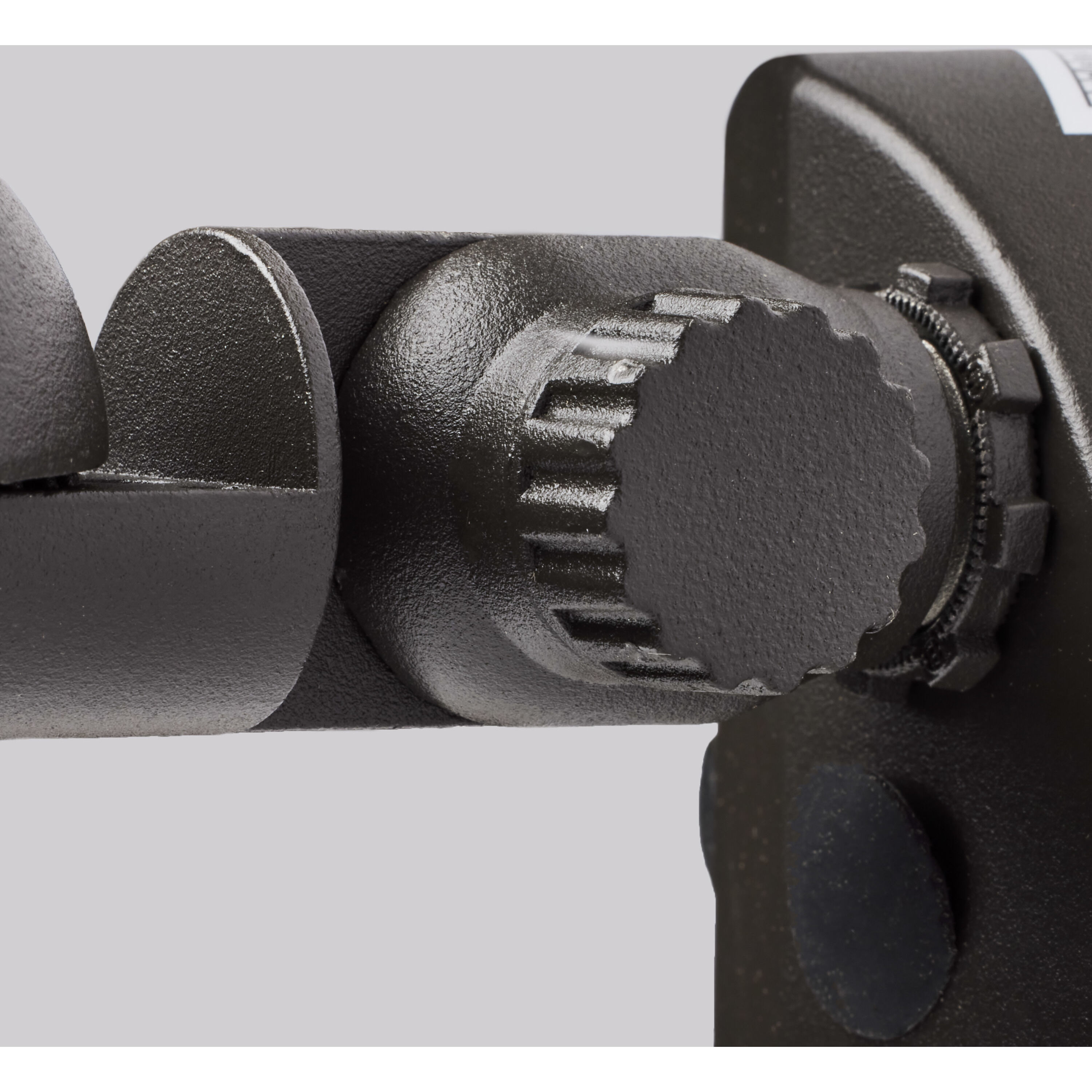 Brentwood LED 5 inch Bronze Security Light