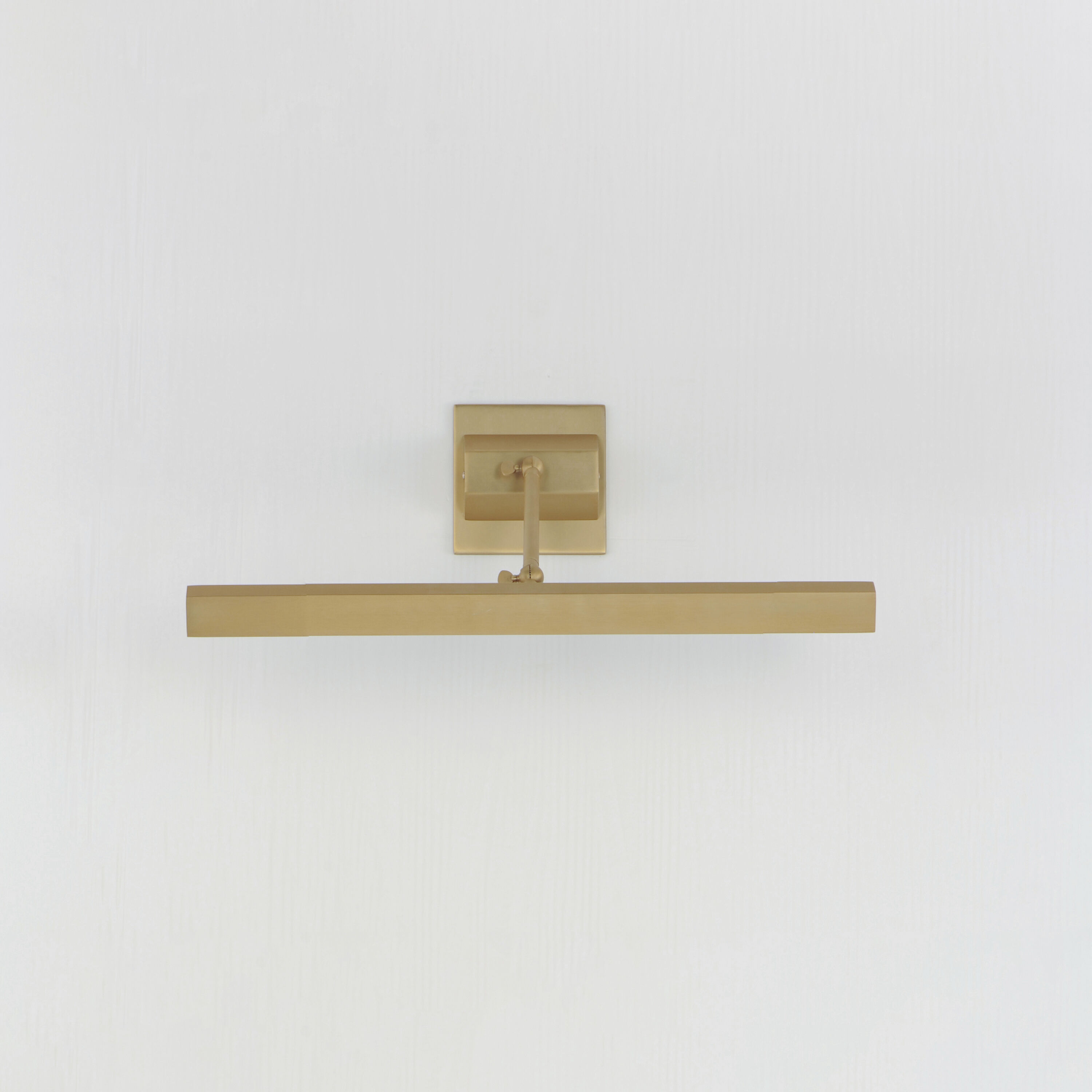 Pasha Wall Sconce Wall Light in Gold