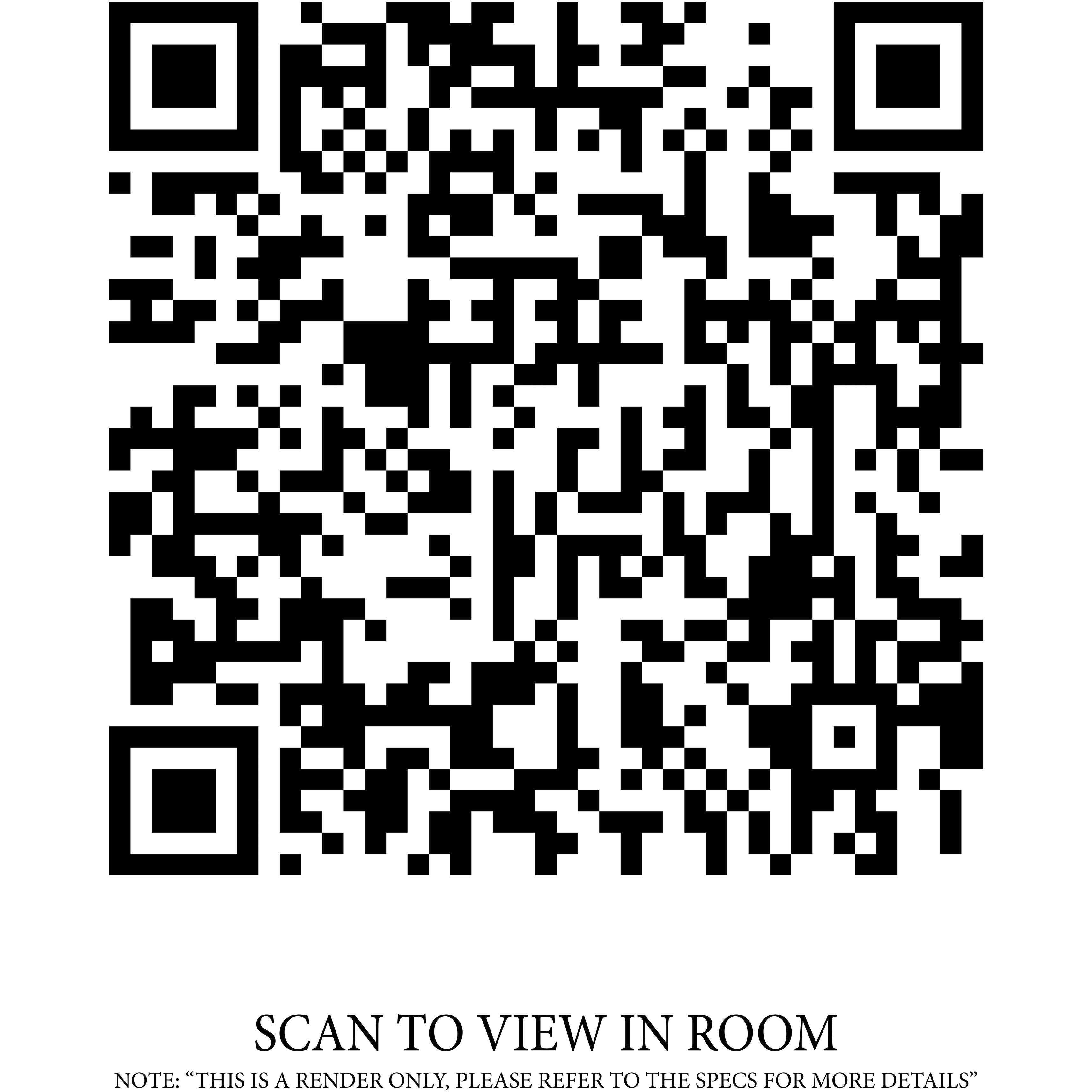 Salvador LED 32 inch Polished Nickel Chandelier Ceiling Light