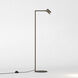 Ascoli 1 Light 9.84 inch Floor Lamp
