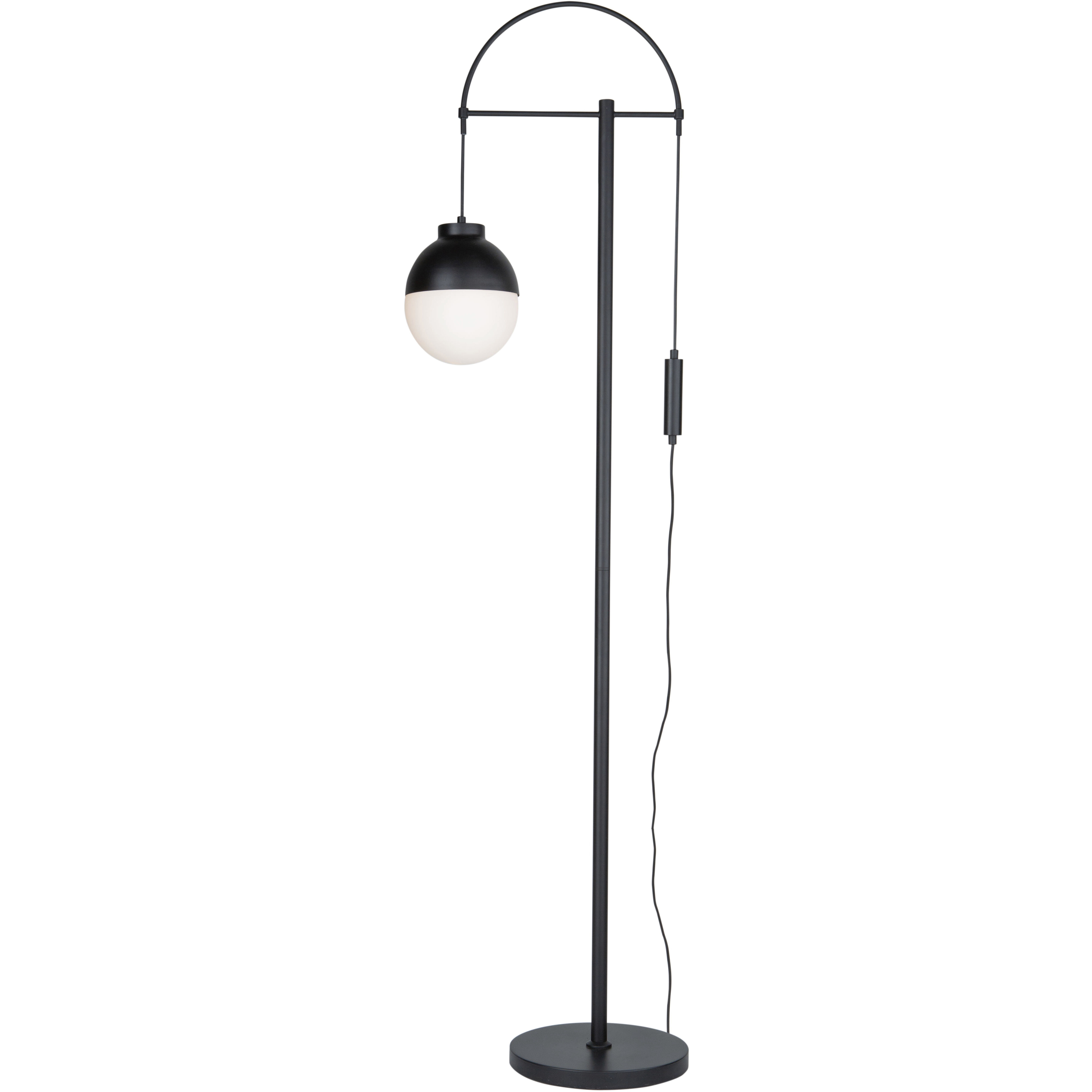 Cortina column lamp cheap