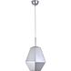 Canada Pendant Ceiling Light