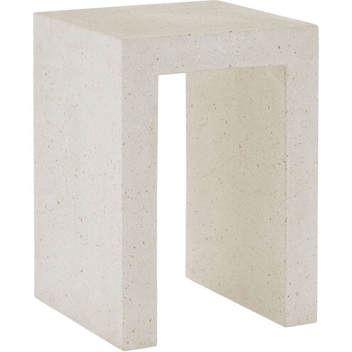 Carson Indoor/Outdoor Accent Table