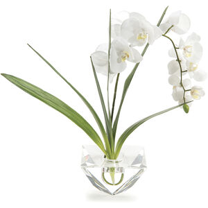 Leah Decorative Flowers