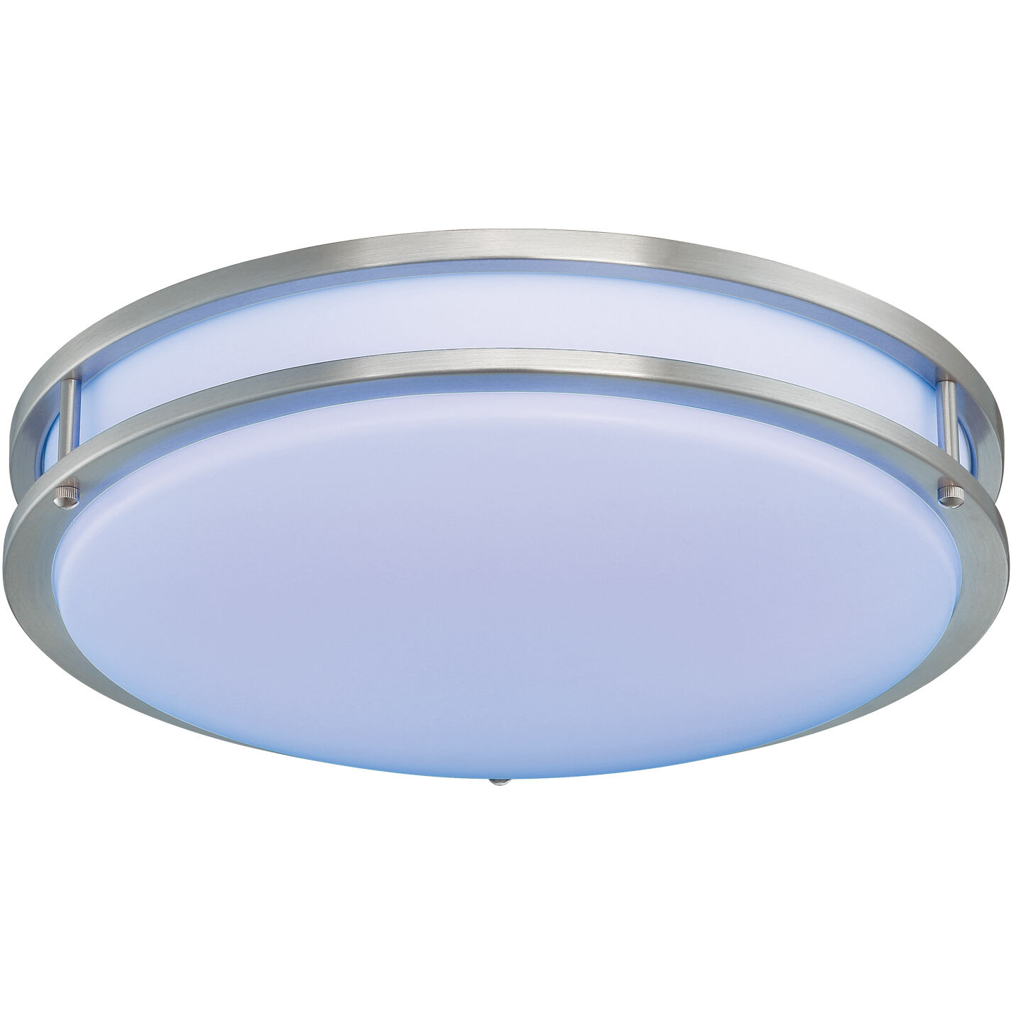 Envirolite led flush deals mount