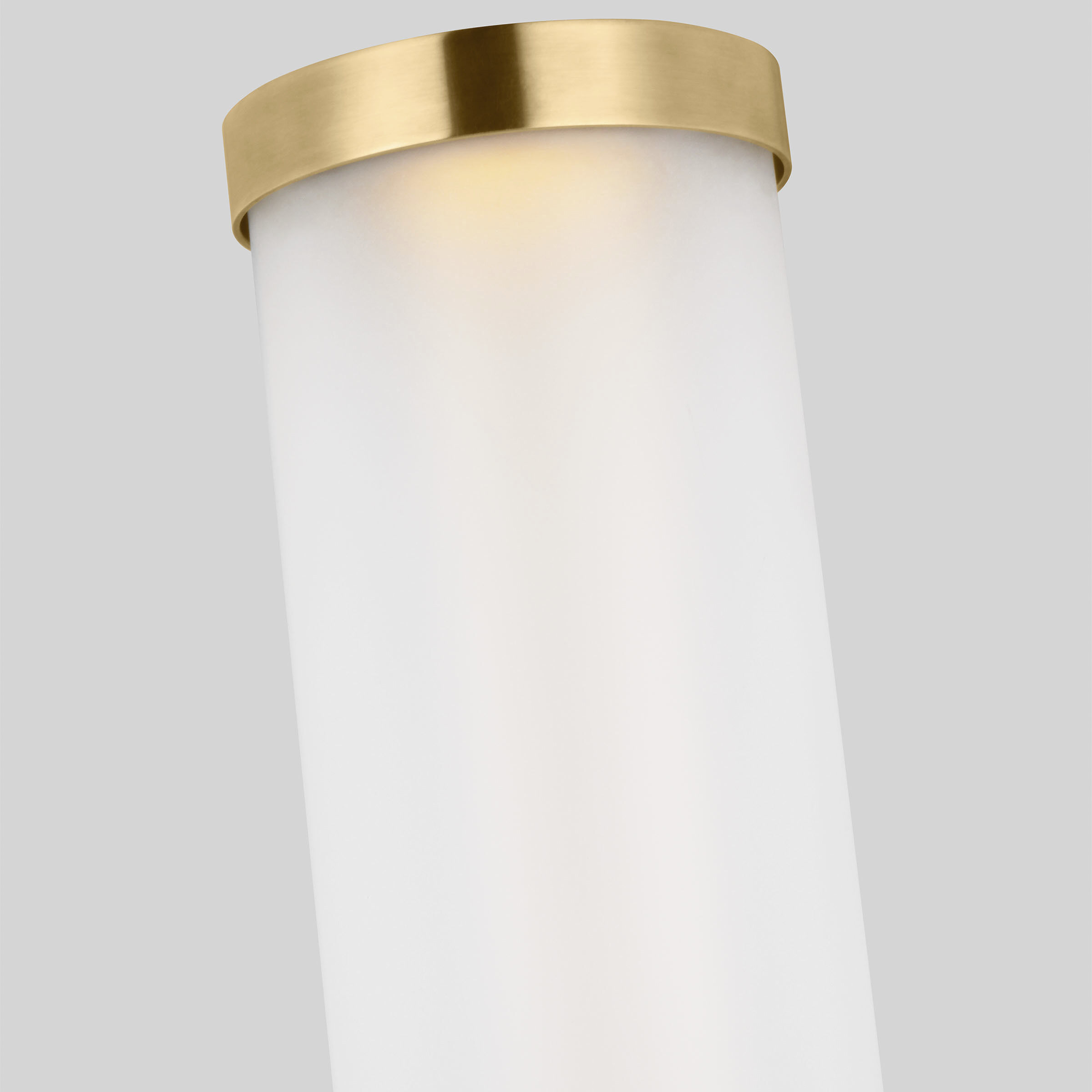 Kelly by Kelly Wearstler Miguel 21 inch 9.00 watt Hand Rubbed Antique Brass Table Lamp Portable Light