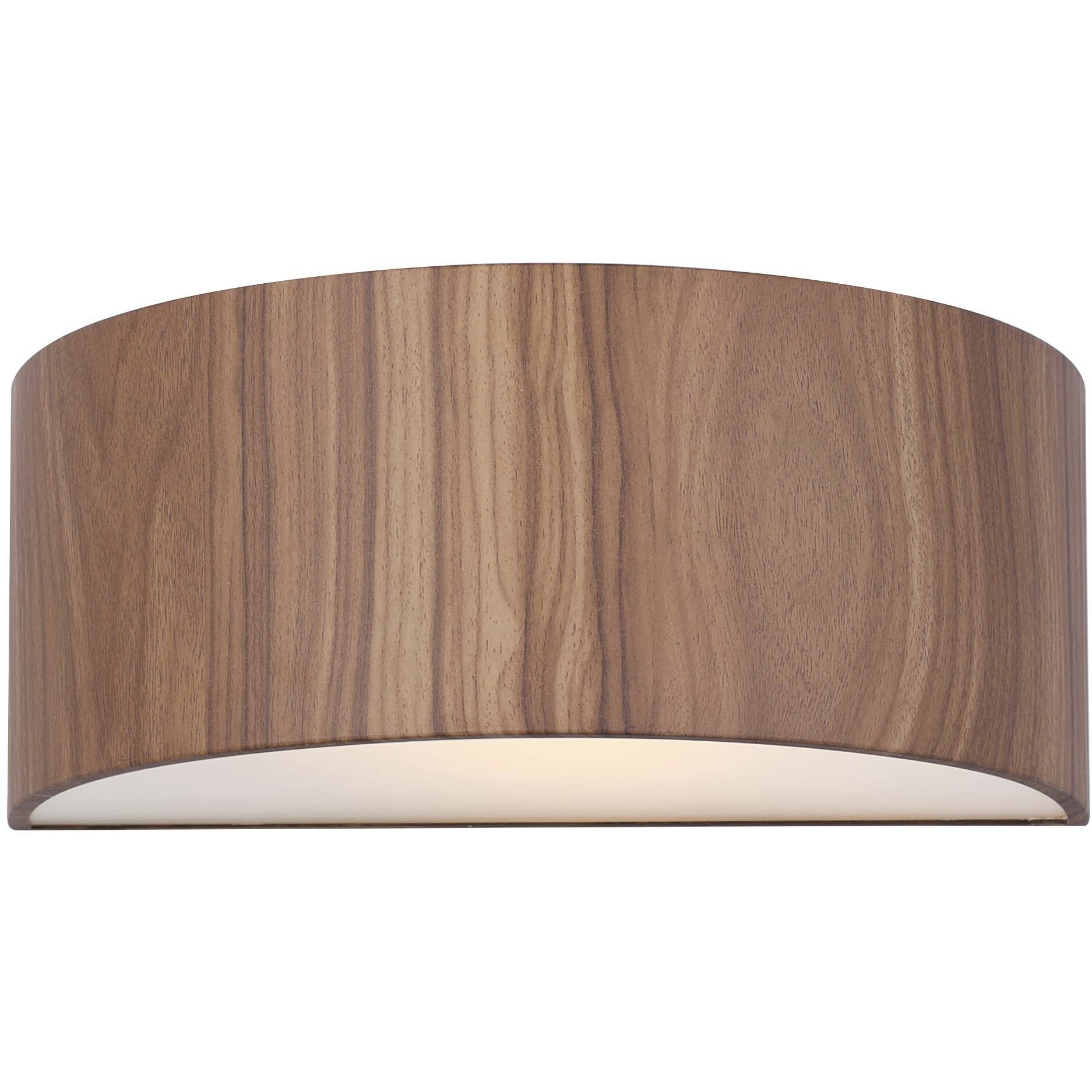 Dexter Wall Light
