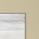Abstract Collection Green Framed Art