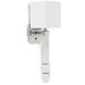 Metro 1 Light 6.00 inch Wall Sconce