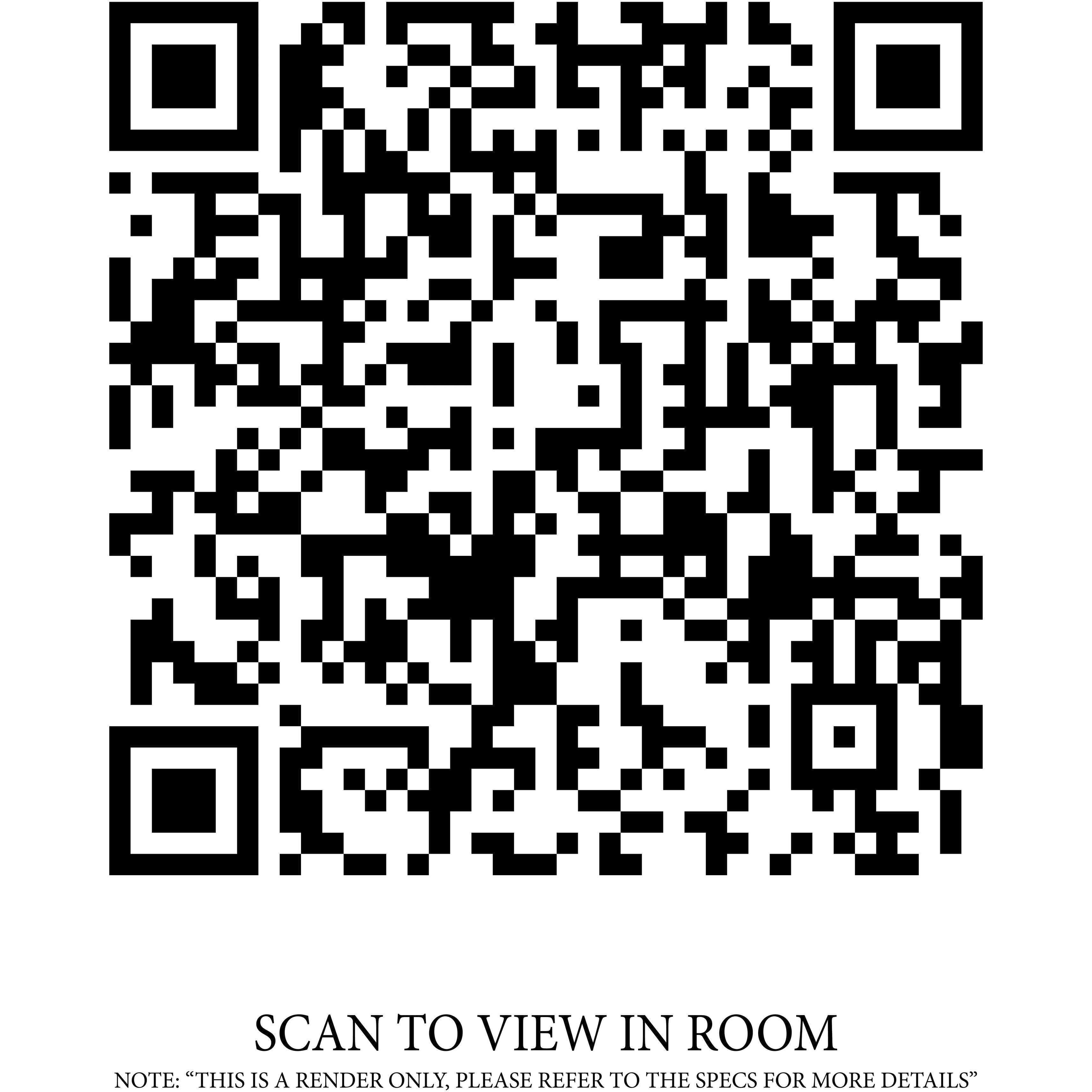 Shalia 16 Light 37 inch Black Island/Pool Table Light Ceiling Light