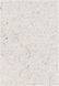 Medora 168 X 120 inch Medium Brown Rug in 10 x 14, Rectangle